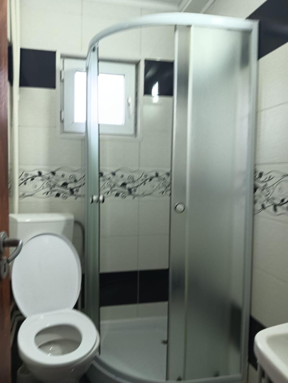 Casa Emilia Hotel Vatra Dornei Room photo